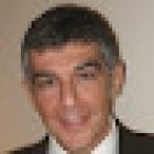 Cirugia plástica y medicina Estética en Gandía Julio Puig