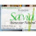 Herbolario Savia Bienestar Natural