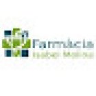 Farmàcia Isabel Molina