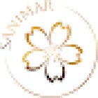 Gine Silvana Aniorte La Salud