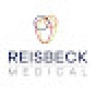 Dr. Reisbeck Medical