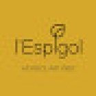 Herbolari l'Espígol