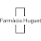 Farmàcia Araceli Huguet Planes