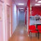 Prolaser - Centro Medico Estetico