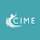 Clínica Internacional de Medicina Estética - CIME