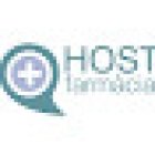 Farmacia Hostals