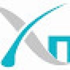 XanderMed | Cirugía Cosmética, Trasplante Capilar y Medicina Estética | Cometic Surgery, Hair Transplant & Aesthetics Clinic