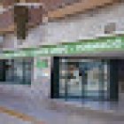 Clínica Dental i Centre Mèdic BRM