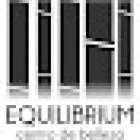 Equilibrium Centro de Belleza y Estética