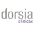 Clínica Dorsia Cirugía y Medicina Estética