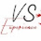 VS Experience