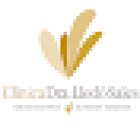 Clínica Dra. Lledó Sales