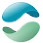 Alexander Czech Center