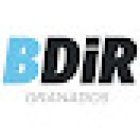 BDiR Granados