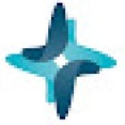 Centro Médico & Dental San Juan de la Cruz