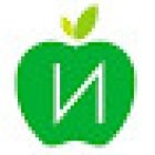 Best Nutrition | Nutrición Deportiva