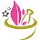 Natural Health Herbalist