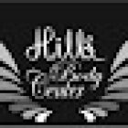 Estética La Rinconada HILLS BODY CENTER