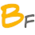 Farmacia Laura Gómez | Badalona