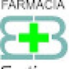 FARMACIA MARTÍNEZ BELTRÁN