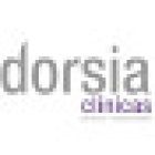 Clínica Dorsia Cirugía y Medicina Estética