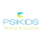 PsiKids: Psicología y psiquiatría para el niño y el adolescente, en Pozuelo