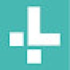 Farmacia Laza 13 horas