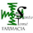 Farmacia Santo Tomé. Toledo. Lda. Isabel Martín Mayoral