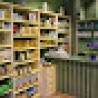 Herbolario Madre Tierra