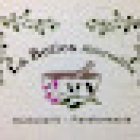 La Botica Alternativa