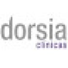 Clínica Dorsia Cirugía y Medicina Estética