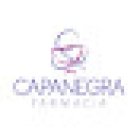 Farmacia Capa Negra en Rivas Vaciamadrid