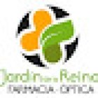 Farmacia Óptica Jardín de la Reina