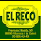 Herbolari El Recó Vilanova