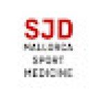 SJD Mallorca Sport Medicine