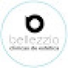 Bellezzia clínicas estéticas