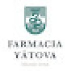 Farmacia Yátova