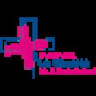 Farmacia Carmen García Carbonell