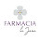 Farmacia La Jara. Farmacia 12 horas. Nutricionista.