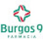 PHARMACY BURGOS 9 - TWO SISTERS