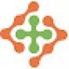 Jose Luis Palomeque pharmacy - 28037 Madrid I