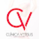 Clínica Versus Alcoy