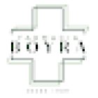 Farmacia R. Boyra Navea