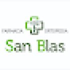 Farmacia Ortopedia San Blas Carlos San Juan Serrano