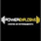 Centro Powerexplosive