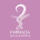 Farmacia Salgueiriños