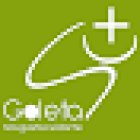 Farmacia Goleta - Alicante