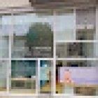 Policlínica Compostela