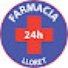 Gran Farmacia Internacional 24h Lloret de Mar
