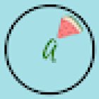 Dietista Nutricionista Carmen Sánchez Alonso